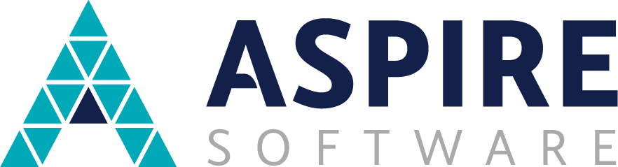 Aspire Aspire
